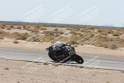 media/Apr-17-2025-Racers Edge (Thu) [[0a0c127f11]]/B Group/3-Session 2 (Turn 4 Inside)/